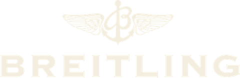 Breitling logo