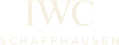 IWC logo
