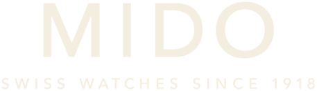 Mido logo
