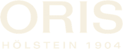 Oris logo