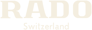 Rado logo