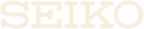 Seiko logo
