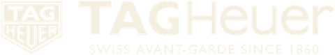 TAG Heuer logo