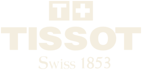 Tissot logo
