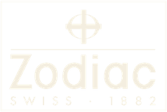 Zodiac logo